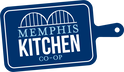 Memphis Kitchen Co-Op